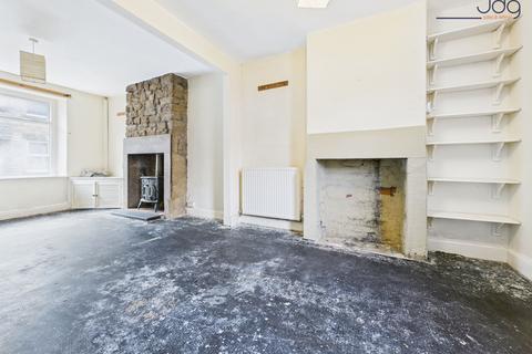 undefined, Greenfield Street, Lancaster | A Solid Terrace Offering Space, Character and Opportunity!