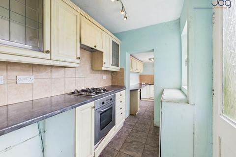 undefined, Greenfield Street, Lancaster | A Solid Terrace Offering Space, Character and Opportunity!