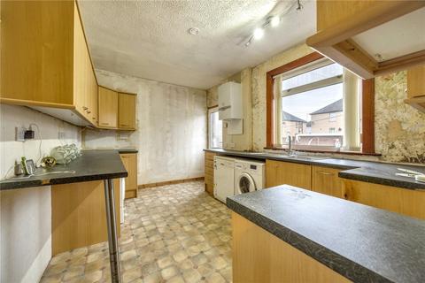 3 bedroom semi-detached house for sale, Antonine Street, Falkirk FK1