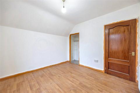 3 bedroom semi-detached house for sale, Antonine Street, Falkirk FK1
