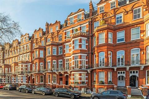 1 bedroom flat to rent, Egerton Gardens, London SW3