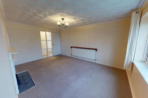 undefined, Beresford Road, Brighton, East Sussex, BN2 5DD