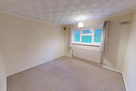 undefined, Beresford Road, Brighton, East Sussex, BN2 5DD