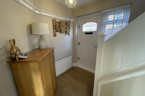 undefined, Church Road, Pelton, Chester Le Street