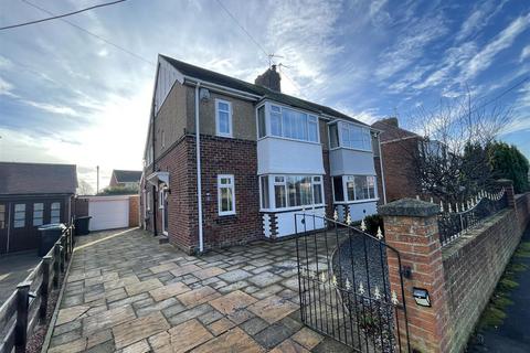 undefined, Church Road, Pelton, Chester Le Street