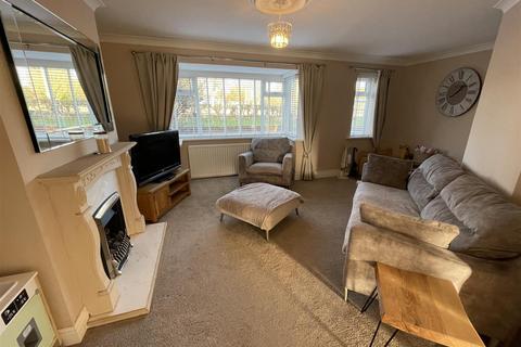 3 bedroom semi-detached house for sale, Church Road, Pelton, Chester Le Street