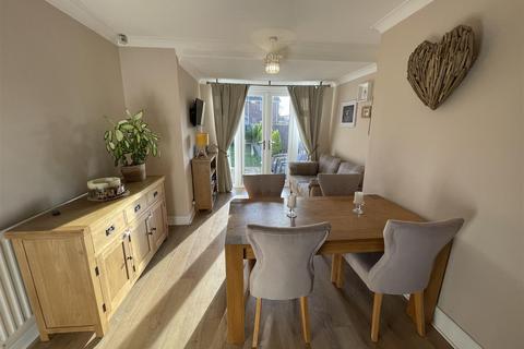 3 bedroom semi-detached house for sale, Church Road, Pelton, Chester Le Street