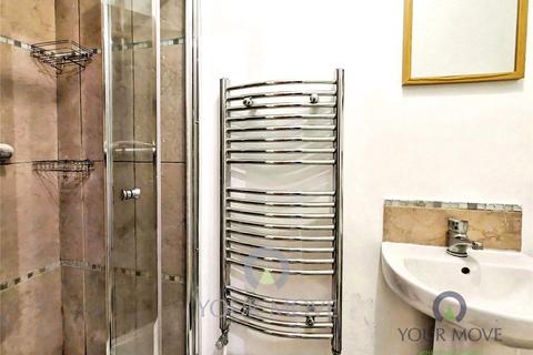 1 bedroom flat to rent, Kings Road, St. Albans AL2