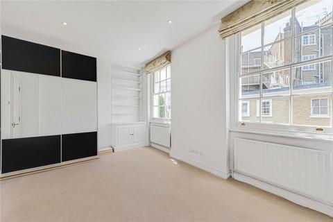 1 bedroom flat to rent, Denbigh Street, London SW1V