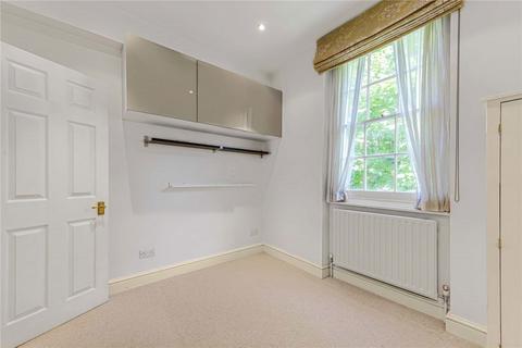 1 bedroom flat to rent, Denbigh Street, London SW1V
