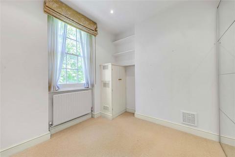 1 bedroom flat to rent, Denbigh Street, London SW1V