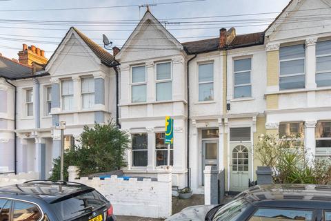 undefined, Oldfield Road, Harlesden, London, NW10