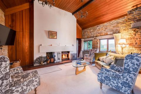 undefined, Crambe, York YO60