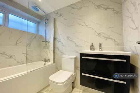 1 bedroom flat to rent, Spring Gardens, Doncaster, DN1