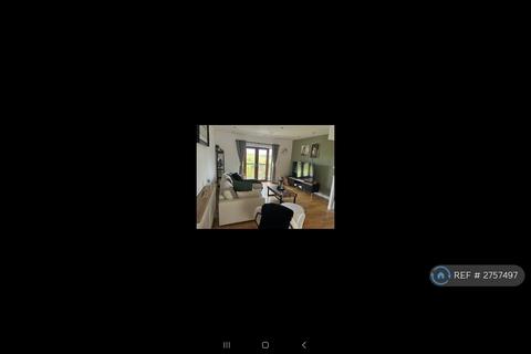 3 bedroom terraced house to rent, High Street, Belmont, Bolton, BL7