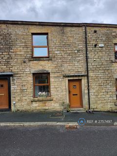 3 bedroom terraced house to rent, High Street, Belmont, Bolton, BL7