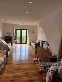 3 bedroom terraced house to rent, High Street, Belmont, Bolton, BL7