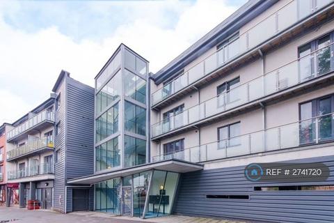 2 bedroom flat to rent, Chimes House, Beckenham, BR3