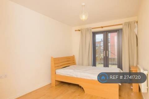 2 bedroom flat to rent, Chimes House, Beckenham, BR3
