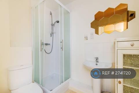 2 bedroom flat to rent, Chimes House, Beckenham, BR3