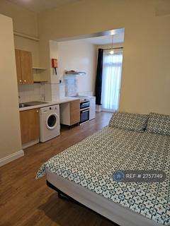 undefined, Mount Pleasant Road, London, N17