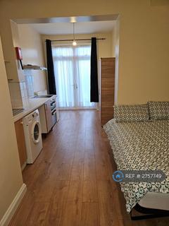 undefined, Mount Pleasant Road, London, N17