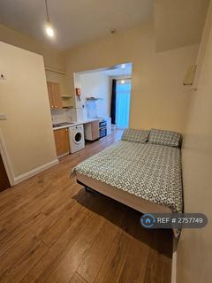 undefined, Mount Pleasant Road, London, N17