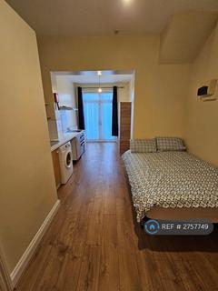 undefined, Mount Pleasant Road, London, N17