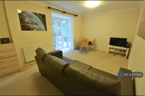 1 bedroom flat to rent, Fairmont House, Bow, London, E3