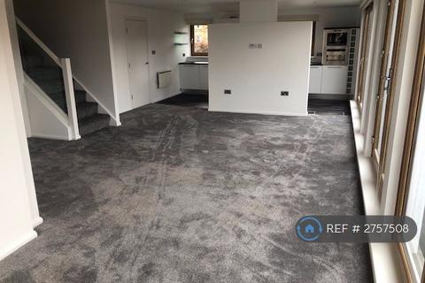 undefined, The Green, Bingley, BD16