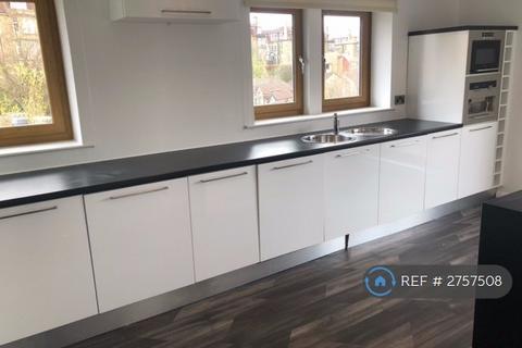 undefined, The Green, Bingley, BD16