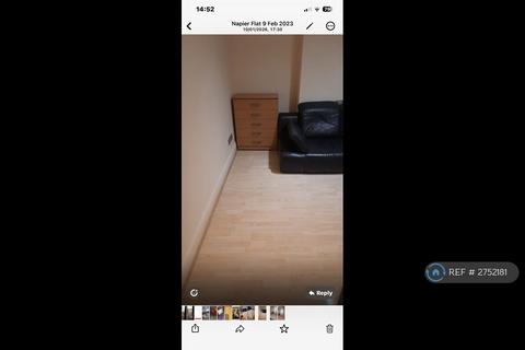 undefined, Milton Road, Luton, LU1