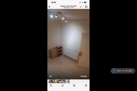 undefined, Milton Road, Luton, LU1