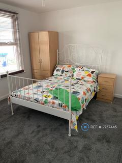 undefined, Richmond Road, Gillingham, ME7