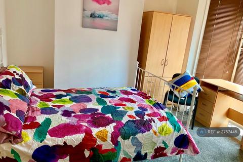 undefined, Richmond Road, Gillingham, ME7