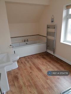 3 bedroom detached house to rent, Bridge Cross Road, Burntwood, WS7