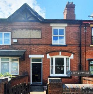 undefined, Elmore Green Road, Bloxwich, WS3