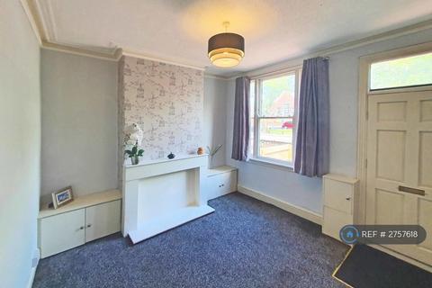 undefined, Elmore Green Road, Bloxwich, WS3
