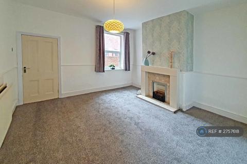 undefined, Elmore Green Road, Bloxwich, WS3
