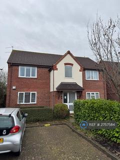 undefined, Warndon Villages, Worcester, WR4