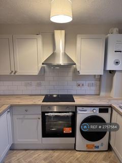 undefined, Warndon Villages, Worcester, WR4