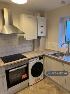 undefined, Warndon Villages, Worcester, WR4