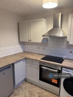 undefined, Warndon Villages, Worcester, WR4