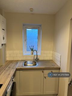 undefined, Warndon Villages, Worcester, WR4