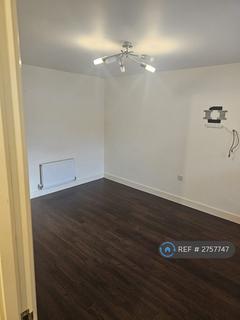 undefined, Panshanger, Welwyn Garden City, AL7
