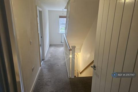 undefined, Panshanger, Welwyn Garden City, AL7