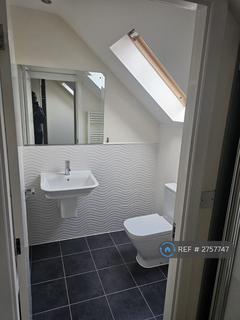 undefined, Panshanger, Welwyn Garden City, AL7