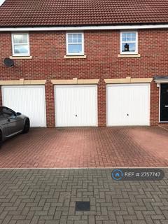 undefined, Panshanger, Welwyn Garden City, AL7