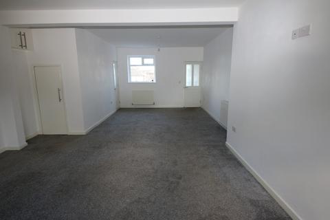 undefined, Mafeking Terrace, Sacriston, Durham, DH7