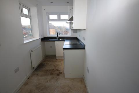 undefined, Mafeking Terrace, Sacriston, Durham, DH7